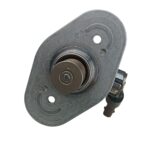 Bomba Alta Pressao Combustivel Bmw M2 Coupe G87 2022 a 2025 - Imagem 7