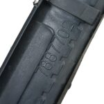 Duto Defletor ar Radiador Bmw M2 Competition G87 2022 a 2025 - Imagem 10