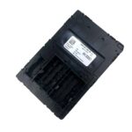Modulo Conforto Bcm Audi Rs4 2.9 V6 2019 2020 2021 Original - Imagem 4