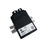 Modulo Controle Diferencial Bmw M3 Competition G80 2021 2025 - Imagem 3