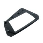 Moldura Head Up Display Painel Bmw M2 Coupe G87 2022 a 2025 - Imagem 3