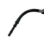 Mangueira Valvula Canister Combustivel Bmw M2c G87 2022 2025 - Imagem 6
