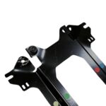 Suporte Modulo ECU Mclaren 720s 4.0 v8 2017 2018 A 2023 - Imagem 2