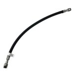 Tubo Mangueira Combustivel Bmw M2 Coupe G87 2022 2023 a 2025