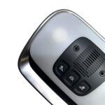 Luz Cortesia Teto McLaren 720s Spider 4.0 V8 2019 a 2023 Oem - Imagem 2