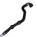 Mangueira Tubo Agua Radiador Bmw M3 Competition G80 20 2025 - Imagem 7