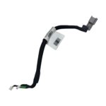 Chicote Comando Capota McLaren 720s Spider 2019 A 2023 Oem
