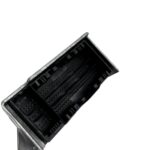 Modulo Controle Airbag Bmw M3 Competition G80 2022 Acionado - Imagem 4