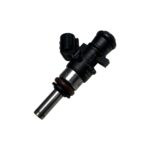 Bico Injetor Combustivel McLaren 720s 4.0 V8 2017 A 2023 Oem - Imagem 2