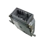 Modulo Amplificador Som Radio Bmw M3 M4 F80 F82 2015 A 2018 - Imagem 5
