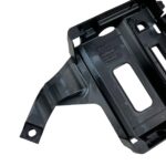 Suporte Modulo Diferencial 4x4 Audi RS4 2.9 V6 2019 a 2021 - Imagem 7