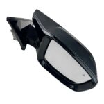 Retrovisor Espelho Bmw M3 Competition G80 2021 a 2025 Direit - Imagem 3