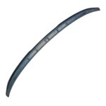 Aerofolio Tampa Traseira Bmw M3 Competition G80 2021 A 2025 - Imagem 5