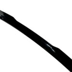 Aerofolio Tampa Traseira Bmw M3 Competition G80 2021 a 2025 - Imagem 3