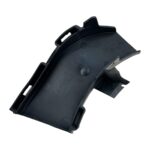 Guia Cabos Superior Painel Bmw M3 M4 F80 F82 2015 16 A 2018 - Imagem 6