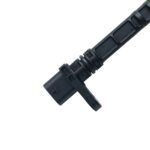 Sensor Fase Rotaçao Virabrequim Audi Rs4 2.9 V6 2019 A 2021 - Imagem 5