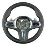 Volante Bmw 320i G20 M Sport 2020 2021 2022 2024 Original