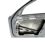 Porta Bmw M3 Competition G80 2021 a 2025 Dianteira Direita - Imagem 8