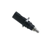 Sensor Temperatura Agua Motor Audi RS4 2.9 V6 2019 2020 2021 - Imagem 6