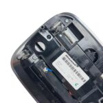 Luz Cortesia Teto McLaren 720s Spider 4.0 V8 2019 a 2023 Oem - Imagem 6