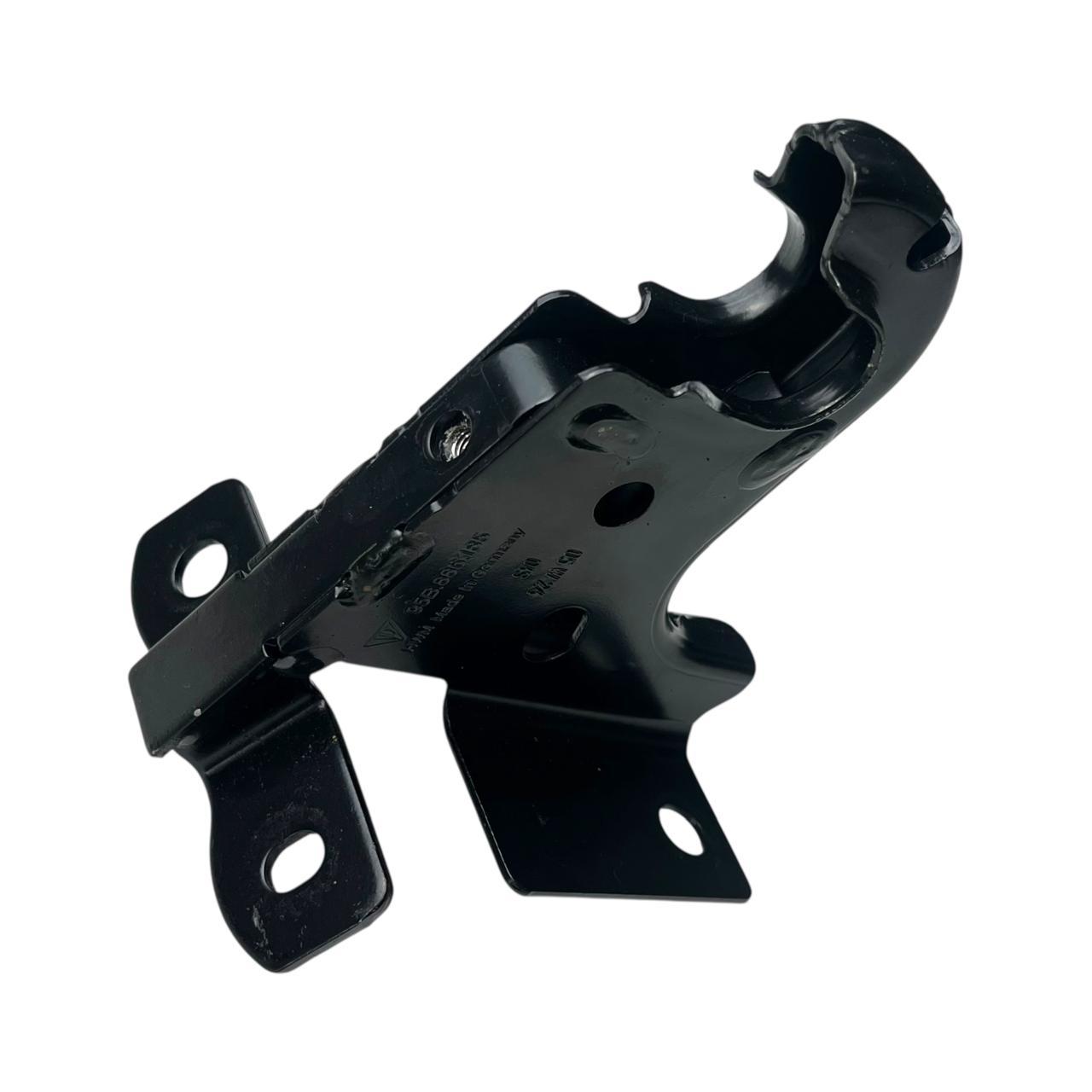 0e27a01740487b4e81f3cba8906a8c6b.jpeg Suporte Banco Porsche Macan Gts 2.9 2020 2024 Tras Cent Esq - Imagem 1