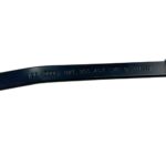 Braço Haste Limpador Parabrisa Audi Rs4 2.9 V6 2019 2021 Esq - Imagem 8