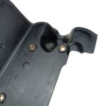 Defletor Carter Oleo Motor Bmw M2c M3 G80 G87 S58 2020 2024 - Imagem 6