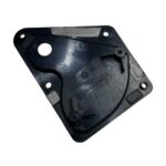 Suporte Modulo Sensor Antena McLaren 720s 4.0 V8 2017 A 2023 - Imagem 4