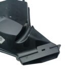 Dreno Agua Churrasqueira Bmw M2 Coupe G87 2022 23 a 2025 Esq - Imagem 8