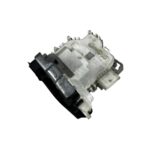 Fechadura Porta Audi Rs4 2.9 V6 2019 2020 2021 Tras Direito - Imagem 8