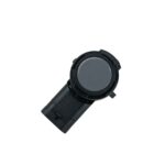 Sensor Estacionamento Audi RS4 Avant 2.9 V6 2019 2020 2021 - Imagem 5