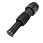 Tensor Corrente Oleo Bmw M2c M3 G80 G87 S58 2020 2021 a 2024 - Imagem 4