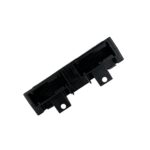 Modulo Ar Condicionado Bmw M2 Coupe G87 2022 2023 2024 2025 - Imagem 5