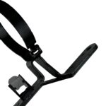 Suporte Bomba Agua Auxiliar Bmw M2 Coupe G87 2022 23 a 2025 - Imagem 4