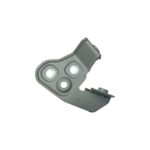 Suporte Paralama Bmw M2 Coupe G87 2022 2023 A 2025 Direito