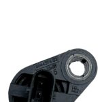 Sensor Fase Rotaçao Motor Bmw M2 Coupe G87 2022 2023 A 2025 - Imagem 6