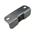 Suporte Coxim Escapamento Bmw M3 F80 2015 16 a 2018 Original - Imagem 6