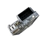 Modulo Amplificador Som Bmw M2 Coupe G87 2022 2023 2024 2025 - Imagem 5