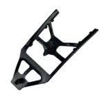 Suporte Guia Chicote Console Bmw M2 Coupe G87 2022 a 2025 - Imagem 2