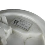 Bomba Combustivel Tanque Bmw M3 Competition G80 2021 a 2025 - Imagem 8