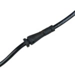 Chicote Sensor Aceleraçao Bmw M2 Coupe G87 2022 a 2025 Tras - Imagem 7