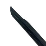 Acabamento Painel Tabelier McLaren 720s 2017 A 2023 Dir Oem - Imagem 3