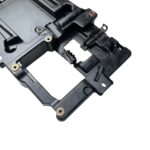 Suporte Console Audi Q8 3.0 2020 2021 2022 Dianteir Original - Imagem 7