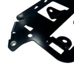 Suporte Comando Luz Teto McLaren 720s Spider 2019 a 2023 Oem - Imagem 4