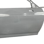 Porta Audi Rs4 Avant 2.9 V6 2019 2020 2021 Dianteiro Direita - Imagem 5
