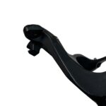Dobradiça Porta McLaren 720s 4.0 V8 2017 18 a 2023 Direita - Imagem 7