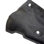 Acabamento Isolamento Acustico Bmw M3 M4 F80 F82 2015 a 2018 - Imagem 5