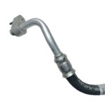 Mangueira Ar Condicionado Bmw M2 Coupe G87 2022 2023 A 2025 - Imagem 4