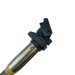 Bobina Igniçao Motor Bmw M135i 3.0 2013 2014 2015 2016 Oem - Imagem 8