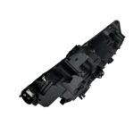 Farol Led Audi Rs4 Avant 2.9 V6 2019 2020 2021 Esquerdo Oem - Imagem 9